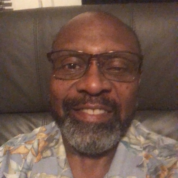 jbaileyjr